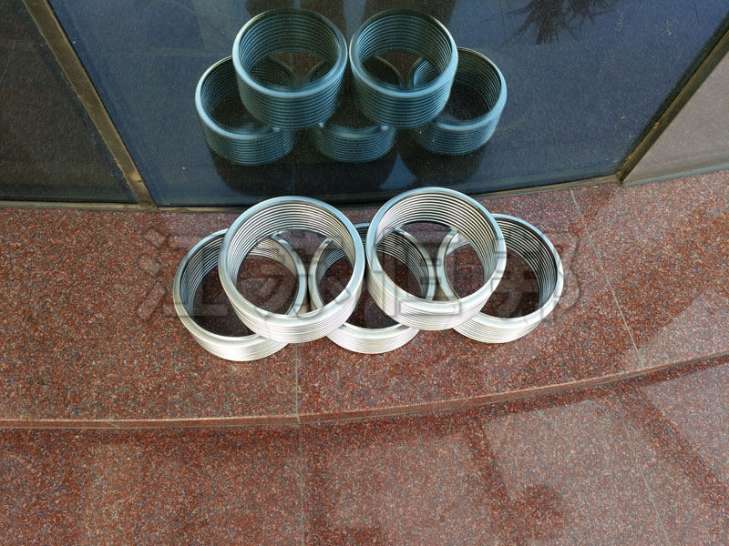 (���䆡��X���)��Û��